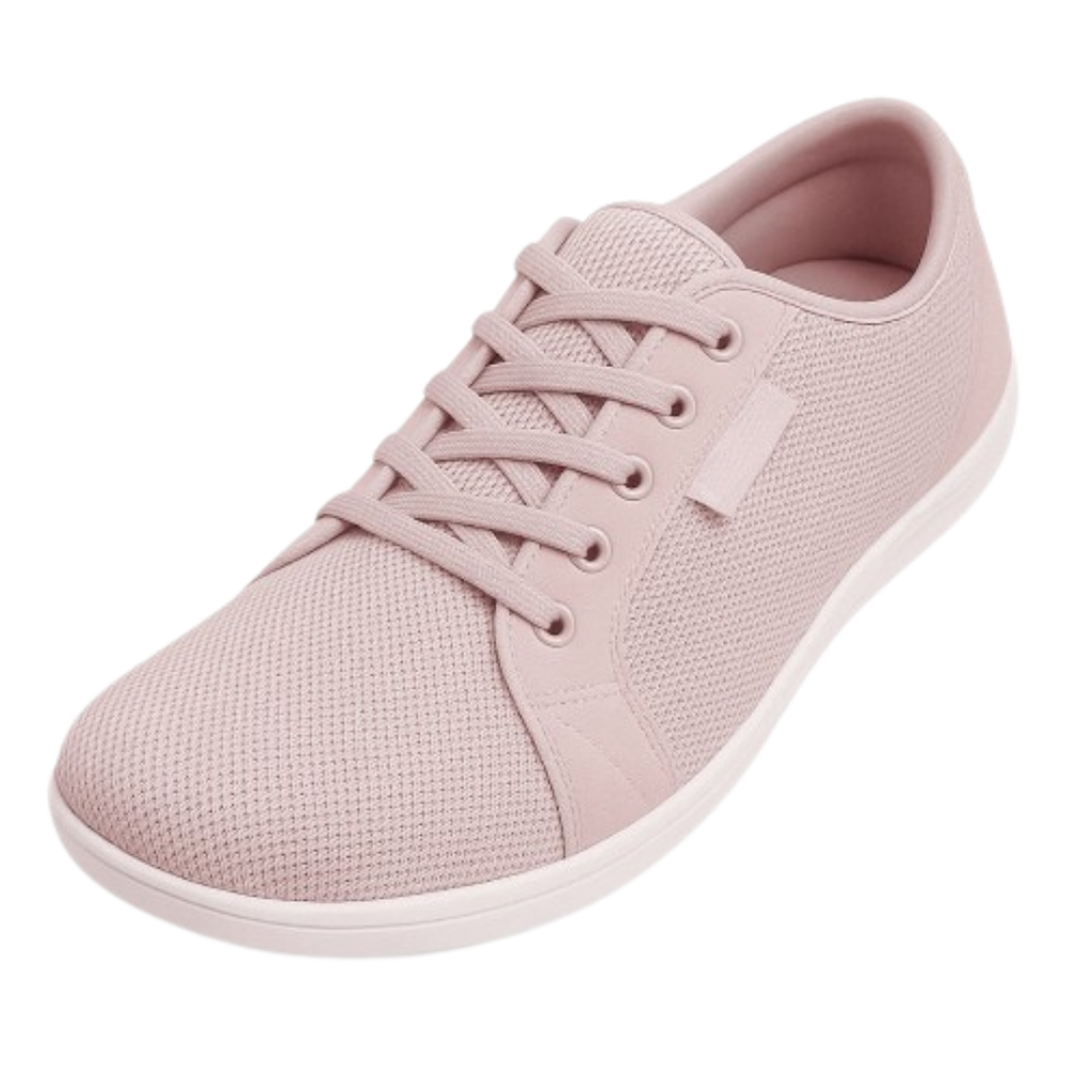 BareFlex boty – minimalistické, široké a pohodlné 
