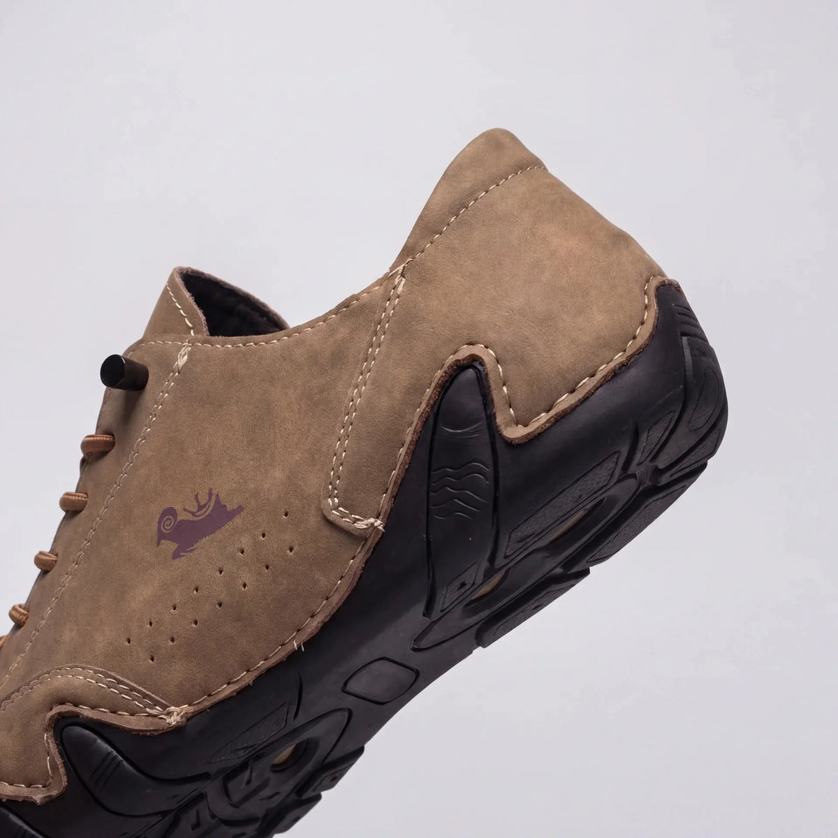 Chaussures Orthopédiques Imperméables Respirantes pour Usage Quotidien